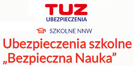 http://www.zslit.gubin.pl/wp-content/uploads/2022/09/tuz_m.png